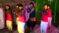 Khopa Tor Guiya [ Pawan Roy ] New Nagpuri Song