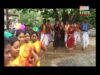 Kin Deni Jhumka Lagal Nathiya | New Nagpuri Song 2023