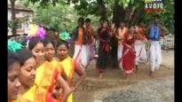 Kin Deni Jhumka Lagal Nathiya | New Nagpuri Song 2023