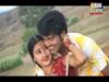 Bajela Tor Payaliya | New Nagpuri Song 2023 { Dashrath