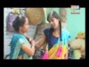नवा समय बीत जात | New Nagpuri Song 2023 {