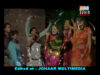 Aabo Selem Laike Barat | New Nagpuri Song 2023 {