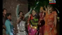 Aabo Selem Laike Barat | New Nagpuri Song 2023 {