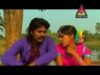 Guiya Ko Bhagaya Re Jungle Jungle [ Ajay Aarya ]