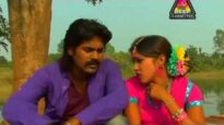 Guiya Ko Bhagaya Re Jungle Jungle [ Ajay Aarya ]