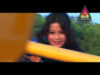 Aana Tum Milne [ Ajay Aarya ] New Nagpuri Song