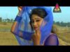 हाय गुइया कहिके कहिके बुलाली [ Ajay Aarya ] New