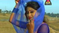 हाय गुइया कहिके कहिके बुलाली [ Ajay Aarya ] New