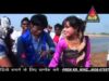 Nadi Tire Tire [ Ajay Aarya ] New Nagpuri Song