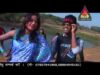 Tor Luhur Luhur Saree Ure [ Ajay Aarya ] New