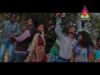 Mahuaa Re Mahuaa [ Ajay Aarya ] New Nagpuri Song
