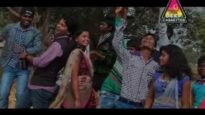 Mahuaa Re Mahuaa [ Ajay Aarya ] New Nagpuri Song