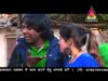 घठा संगे मुर्गा खिआबो [ Ajay Aarya ] New Nagpuri