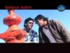 टीवी चले रेमोटे से छोड़ी चले नोट से { Sunil