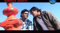 टीवी चले रेमोटे से छोड़ी चले नोट से { Sunil