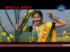 Hum To Hai Tera Diwana { Sunil Khoya } New