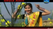 Hum To Hai Tera Diwana { Sunil Khoya } New