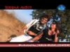 Karna Missed Call { Sunil Khoya & Monica } New