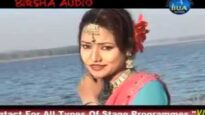 Judra Kar Phool { Sunil Khoya } New Nagpuri Song