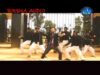 Reyo Salai Salai { Suraj Raj } New Nagpuri Song