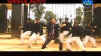 Reyo Salai Salai { Suraj Raj } New Nagpuri Song