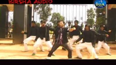 Reyo Salai Salai { Suraj Raj } New Nagpuri Song