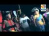 Sarhul Khele Jab Akhra Mein { Pawan Roy } New