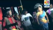 Sarhul Khele Jab Akhra Mein { Pawan Roy } New