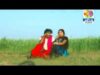 Sab Sang Jodi { Pawan Roy } New Nagpuri Song