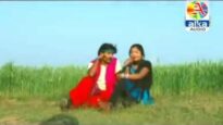 Sab Sang Jodi { Pawan Roy } New Nagpuri Song