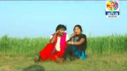 Sab Sang Jodi { Pawan Roy } New Nagpuri Song