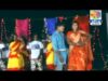 Mahua Mahua Tar Me { Pawan Roy } New Nagpuri