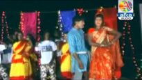 Mahua Mahua Tar Me { Pawan Roy } New Nagpuri