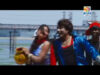 Chand Lakhe Rupa { Pawan Roy } New Nagpuri Song
