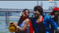 Chand Lakhe Rupa { Pawan Roy } New Nagpuri Song
