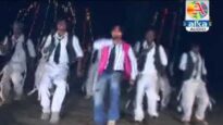 Bendo Ka Larang { Pawan Roy } New Nagpuri Song