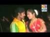 Dila ke Churai Lele { Pawan Roy } New Nagpuri