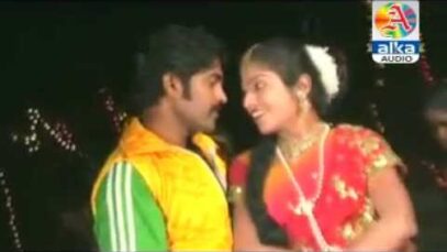 Dila ke Churai Lele { Pawan Roy } New Nagpuri