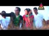 Pahila Pahila Pyar Mor [ Lakhindra ] New Nagpuri Song