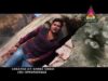 Dilli Gele Guiya Re [ Lakhindra ] New Nagpuri Song