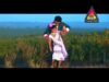 Kaneli Kaneli [ Lakhindra ] New Nagpuri Song 2023 |