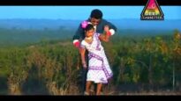 Kaneli Kaneli [ Lakhindra ] New Nagpuri Song 2023 |