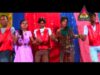 Pindhe La Langha Guiya Re [ Lakhindra ] New Nagpuri