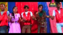 Pindhe La Langha Guiya Re [ Lakhindra ] New Nagpuri