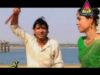Cham Cham Payal Baja Le [ Lakhindra ] New Nagpuri