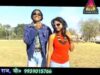Kar Del Main Road Jaam [ Lakhindra ] New Nagpuri