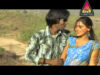 Tor Se Sundar Dekhlo Na [ Lakhindra ] New Nagpuri