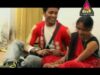Chand Lekhe Guiya [ Lakhindra ] New Nagpuri Song 2023
