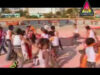 Jam Ke Khelab Holiya [ Lakhindra ] New Nagpuri Holi
