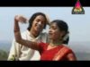 A Chanda Aaja [ Lakhindra ] New Nagpuri Song 2023